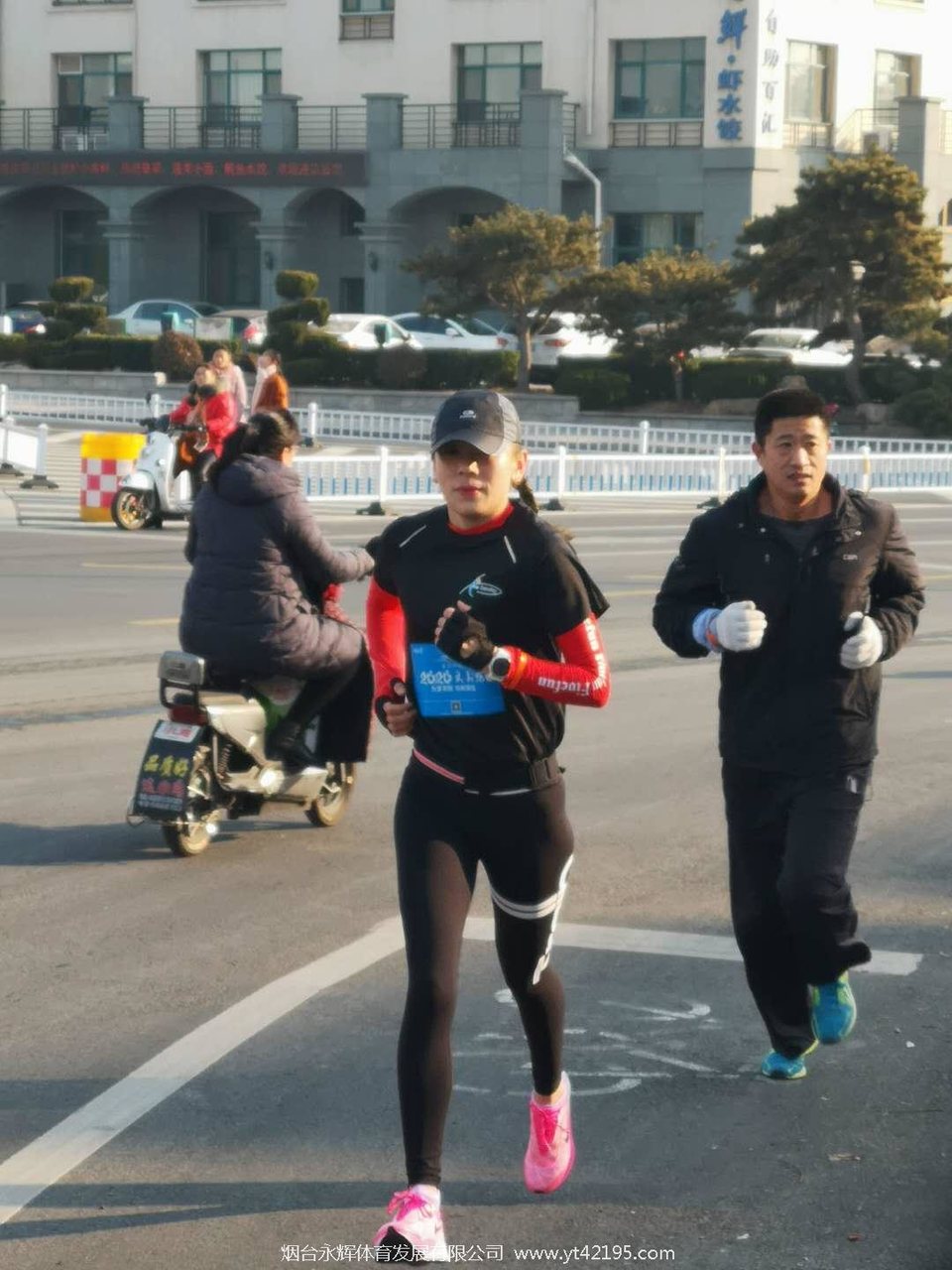 rt8orzByA4NMHkcVnNH4-UyMgd68Dpc1W6NO5V8v4S3hgAhilx4EWWw7XibKihPt