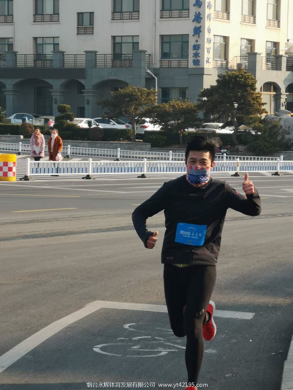 vhNeYLRHJmRlu18KWr7AuAG3Z1iystNvgwMU2IHseFIDjtMF741Lhox9Gd0uFZPQ