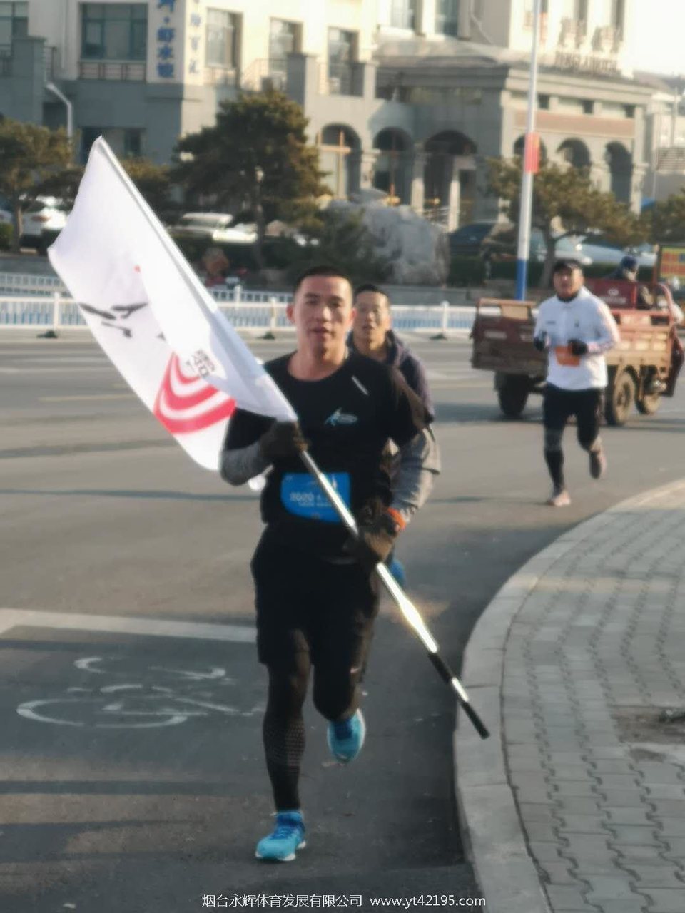 35q9FNPNRxBfbz6CGcba6AYUiXQIUeaNdWGYp7S65tGS-JS-r2NgKtCDchUpE_98