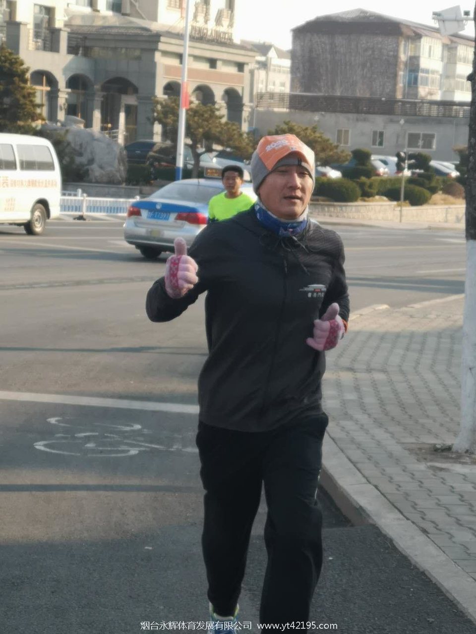 13jTDbMm8L9GJialUqZKs-K7YlALM-CXArUo8eithr4eSyD7P9WpjJB12F4p-Hu1