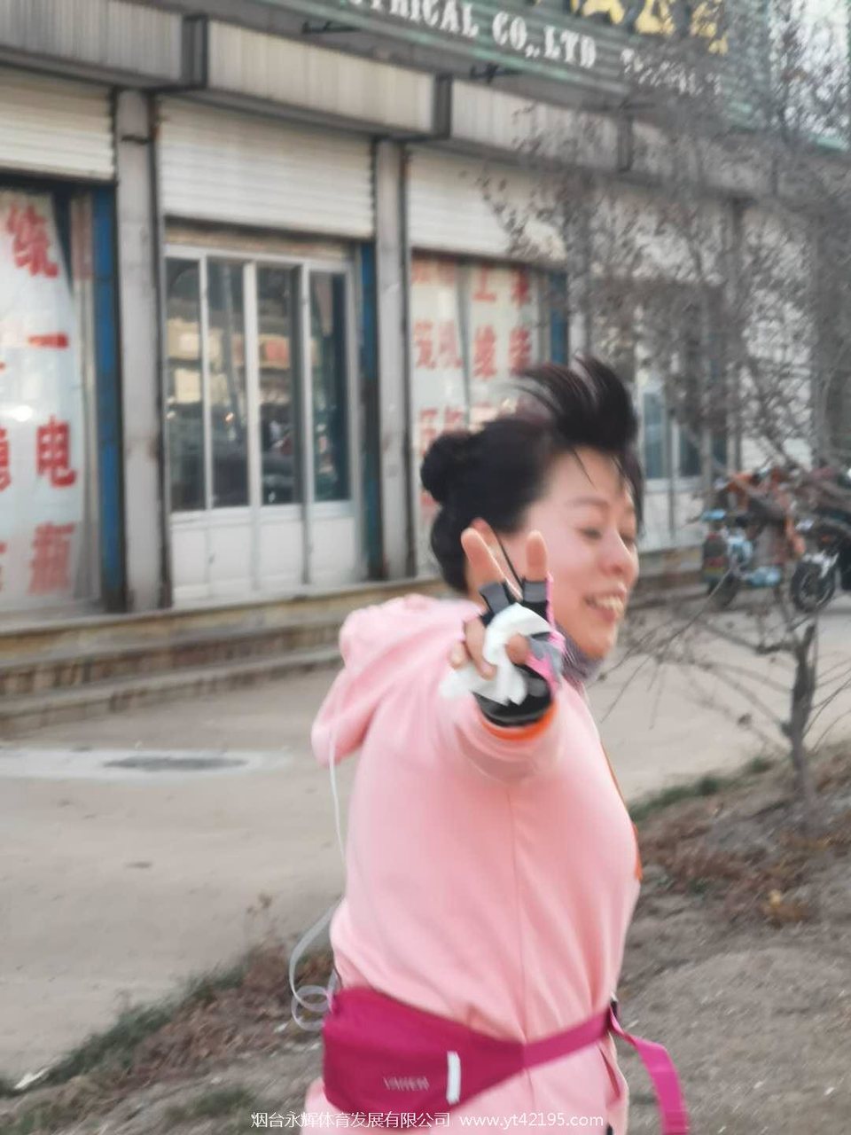 swslHIfPWztiL2lzSSb3PT2E9cTj5fL9DcAUKFBMX_5KL9KoWaZW5ZKt6JzayYZU