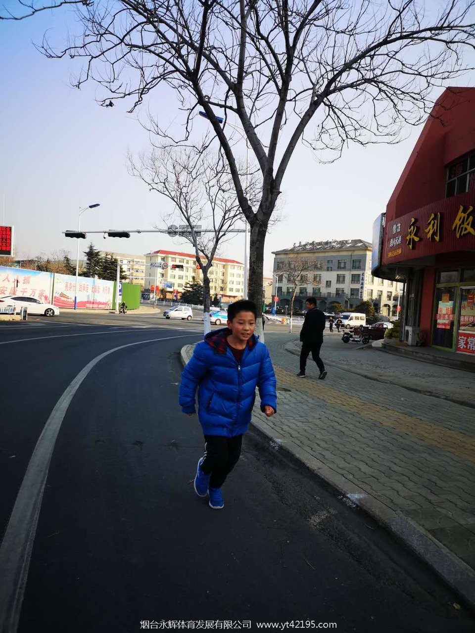 rAWdRKCW3-1YJ8i3alZc6Rjft4DQrqA3M9FoeOXFMfMJxw_-IHKwTsh03ig6NrpY