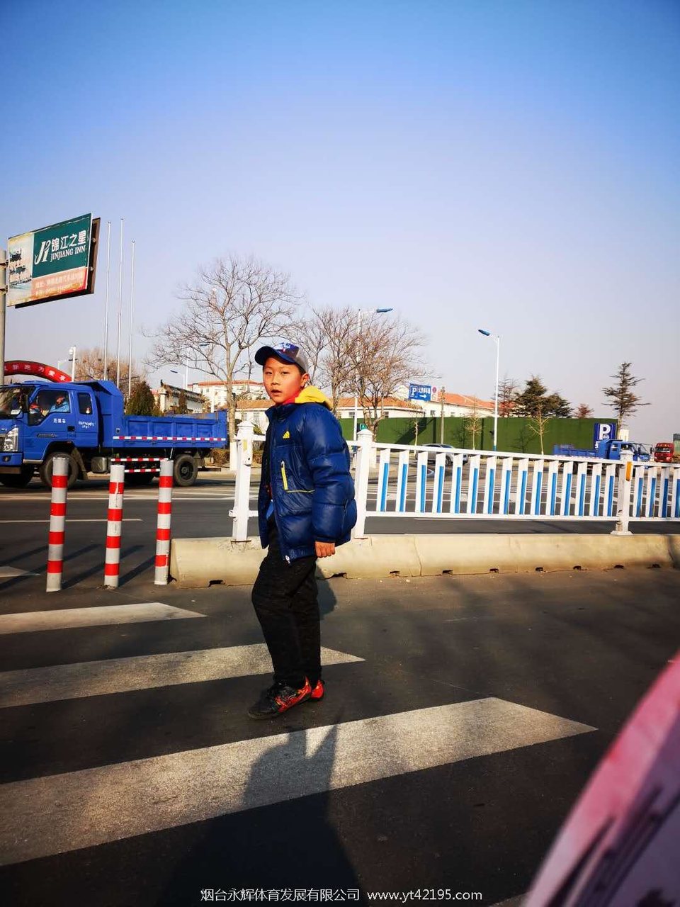 Qqi-5dKcUD_J70JHhwUpWppPH_GoPY3pTKIlP4rg3NsdG04i7a6tH3_fTon2Ei44