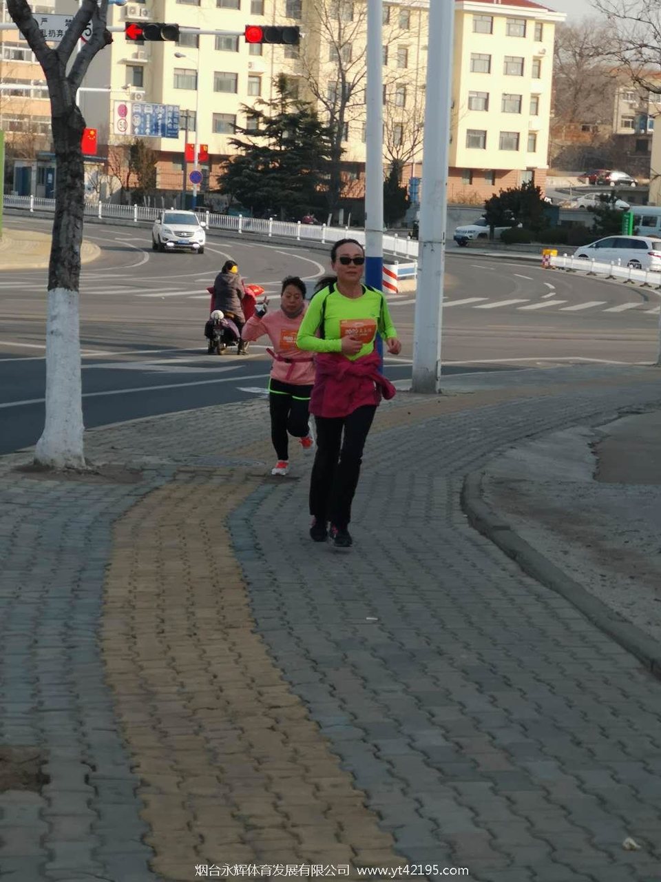 kZ9yD7uBsX-w30pG9sATaawNVhosRnARsBvUhbQuoV_nhD4DcwzP1lqZiM3pxQlp