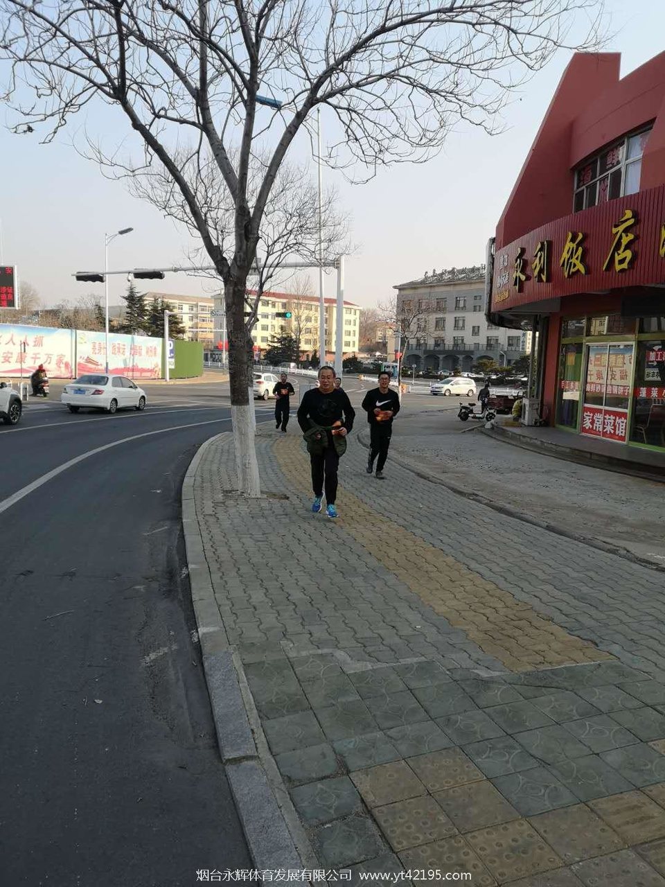 vWj6OfxZdeU9cd3lHbp4wRlyi_wq_HKDHIkjyCBVlGYI1fquldIzxY1im8hZA6ob