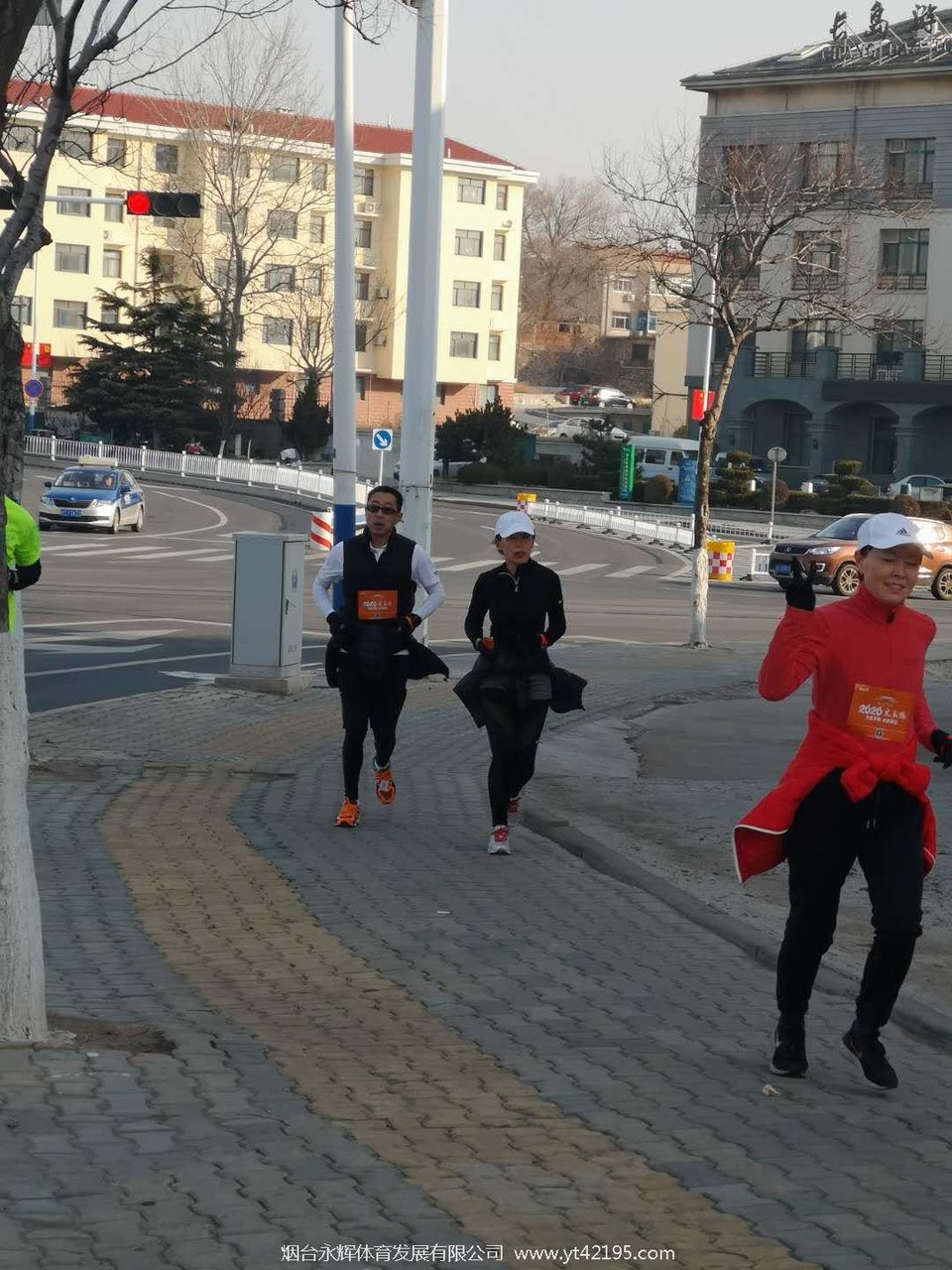 hVklpPz6vfZFHyDmlqnOCGtCVCBYPsecA6Nn7s_ykMXkbczy-S1rMeaUXTHHdaX8