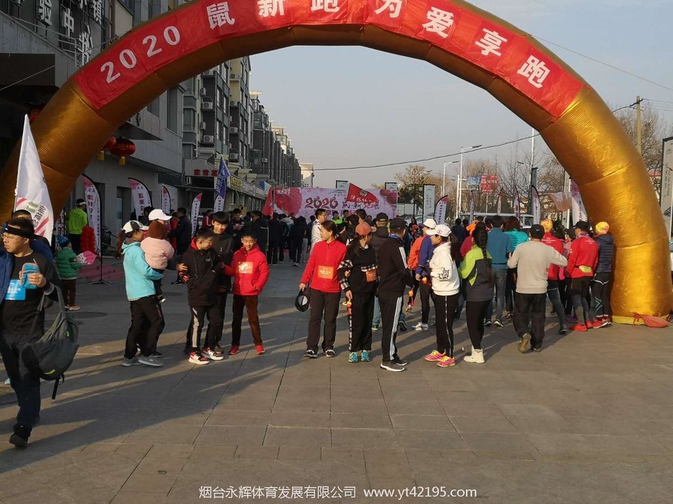 J9UTUPHj2kII_J45x1dgx3LOImAaBH9sQBTXaSIk-nR4xezdvkp1RzLkXOns2E9b