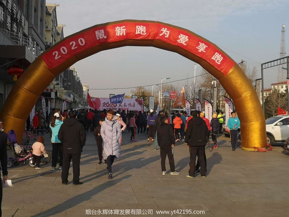 nc5zPryKkbh2tODpFQnHOo_pgf9WxCPbI2-luwY4HW0zE1xDubLPhCwsDFPJJXsC