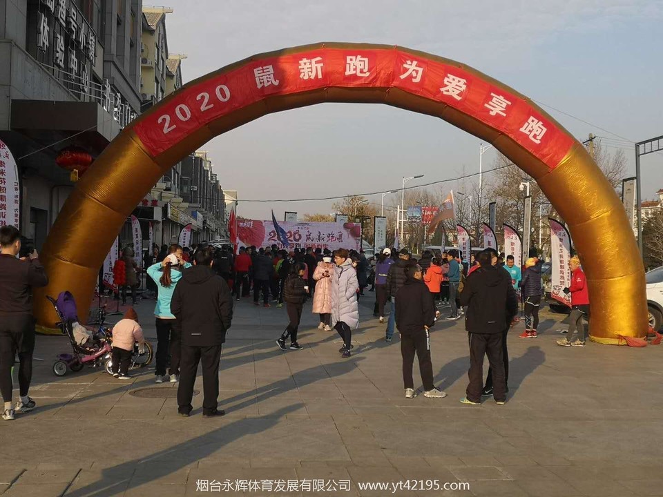 aeDPHrTgEPKZnlIqj6KHFqtnt_nQRC2w_8rzVQsZPSZVFokoWRH-OfY9peyJXKkN