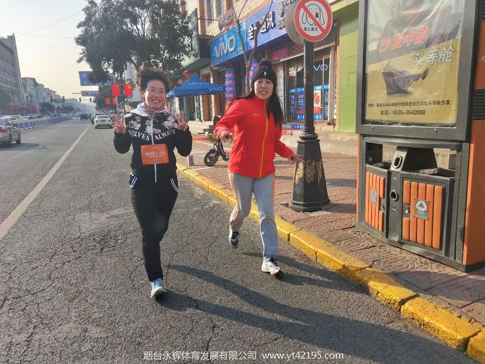 RB0Be0hXVpd-7070RE7HIuwtqA9w7Ob1ctUfC77MPf2NYU-PZfO9Cq7dYV2OjqWZ