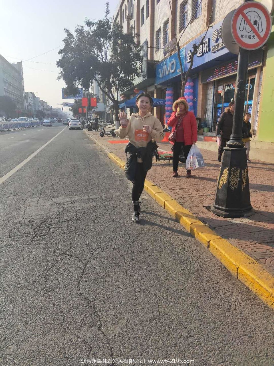 t34NN3W8Nu1Sy2riwMnBYPoD2OEk2Ac4P01AinftHykM3f_7z7RYnw4Pi--YvzwR