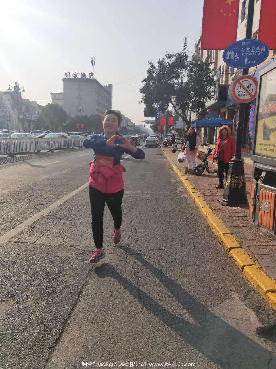 oLRQ8j3T0l4IG5odmPwWNhw2SUheZ__g6L7bmE6I7uw7pWP1KgWTt0TOY7hO64u8