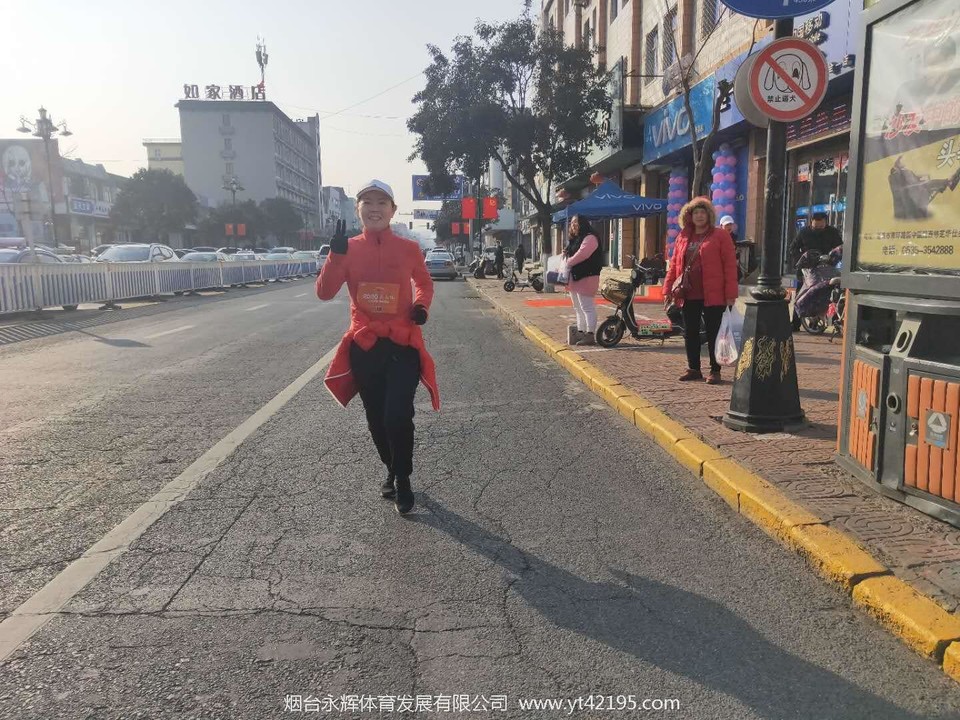 ymgWfoZIWjwYBYlC3vVyvnxeXdRReRmO4c7F9RkTgNymb5RULe8dyhy-AAlpOjTl