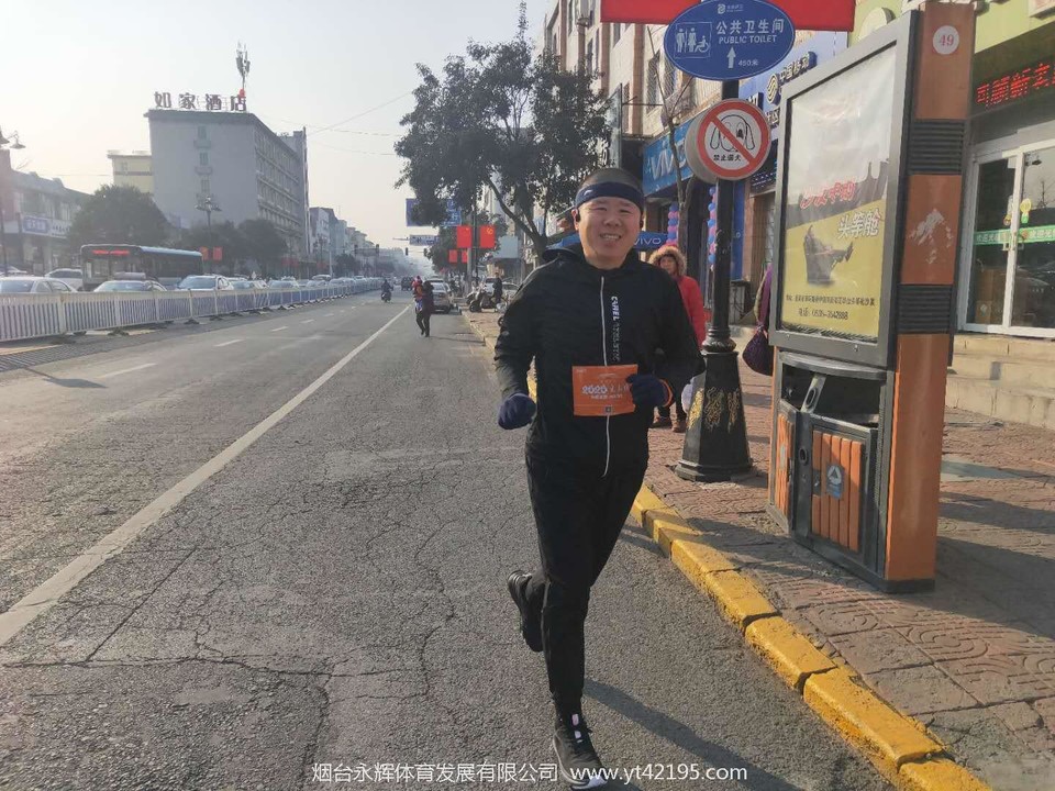 1MS71mdzaF4jKavkQl-AazCreCdvKMLyutzv0aIGaq8LZpFnRlguzfwUf-6jAy6z