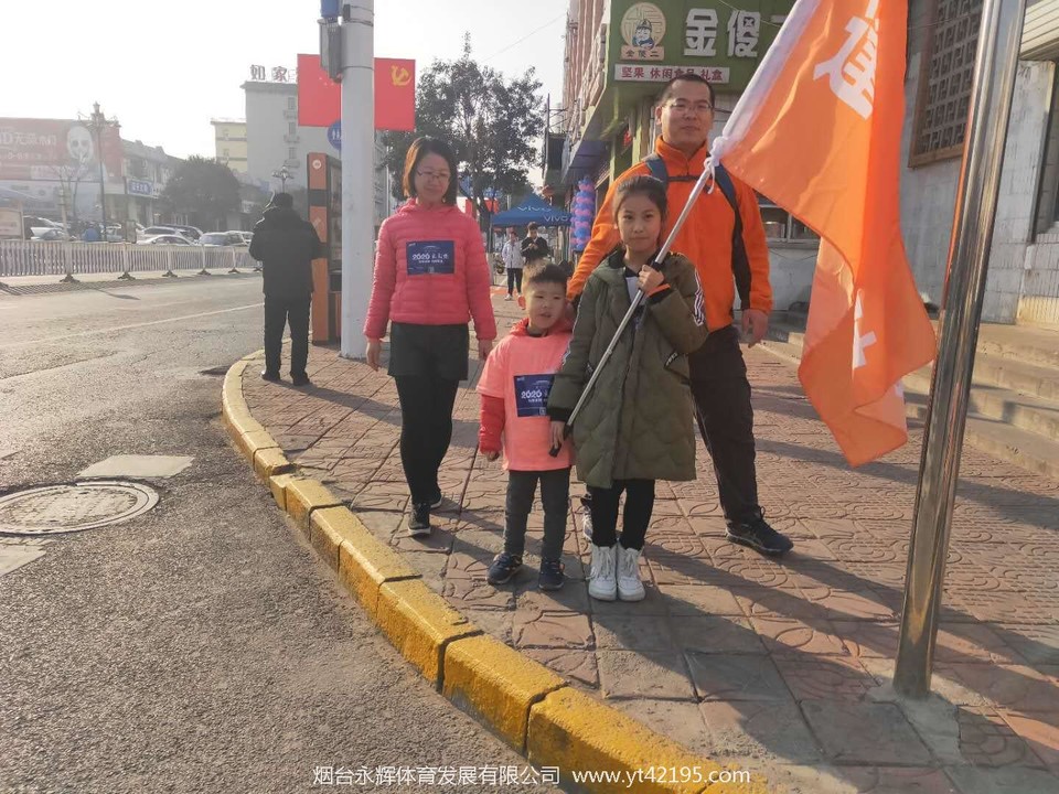 odks2MJnxE2On0n8d-4CD_L9V-gFERt0-5OxooQ_6qndTOTVW_7ZMyQefK5ezcMU