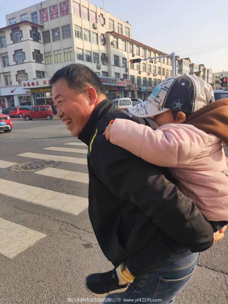 IkkuIhCg8Pn2-_KJR39ZbYdiVllUOq7uqkRMM5kmFUx5cMqvcyVknEORR0NVF0PU