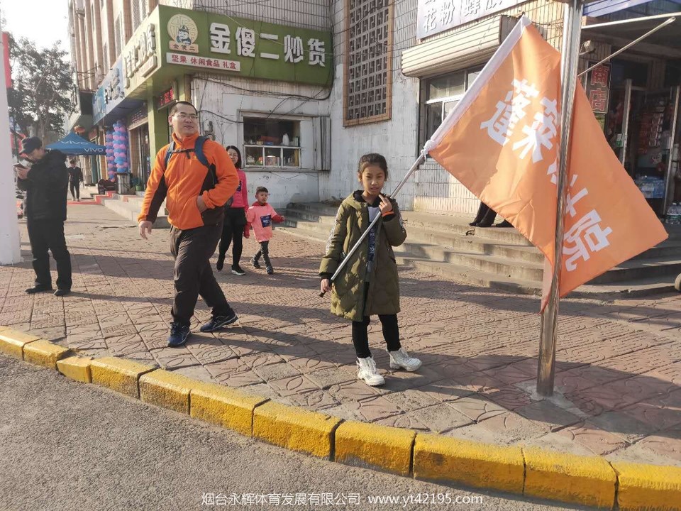 aqw3nt0KJgXqhMsDmGyCEn929Gw1FXHlXaU4f0uJjYFGkwtf-66vncEmqM3PdOeX