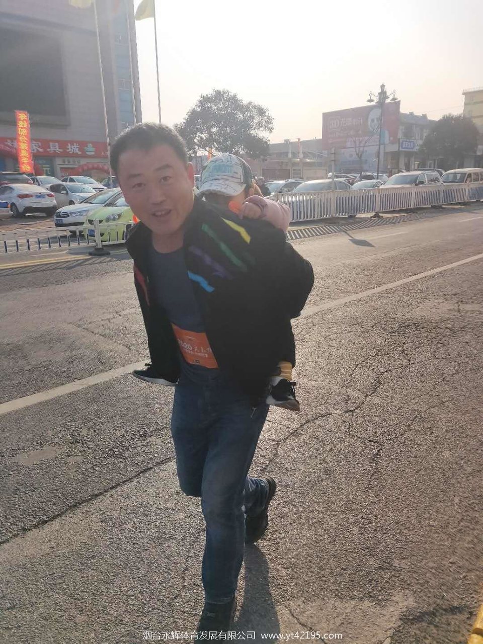 NGdseEd3SxwzZHX_wvFHdqjfGDbzm70Tq0QPczq2FUeOJig4ySOhcl0xG4QY1ouc