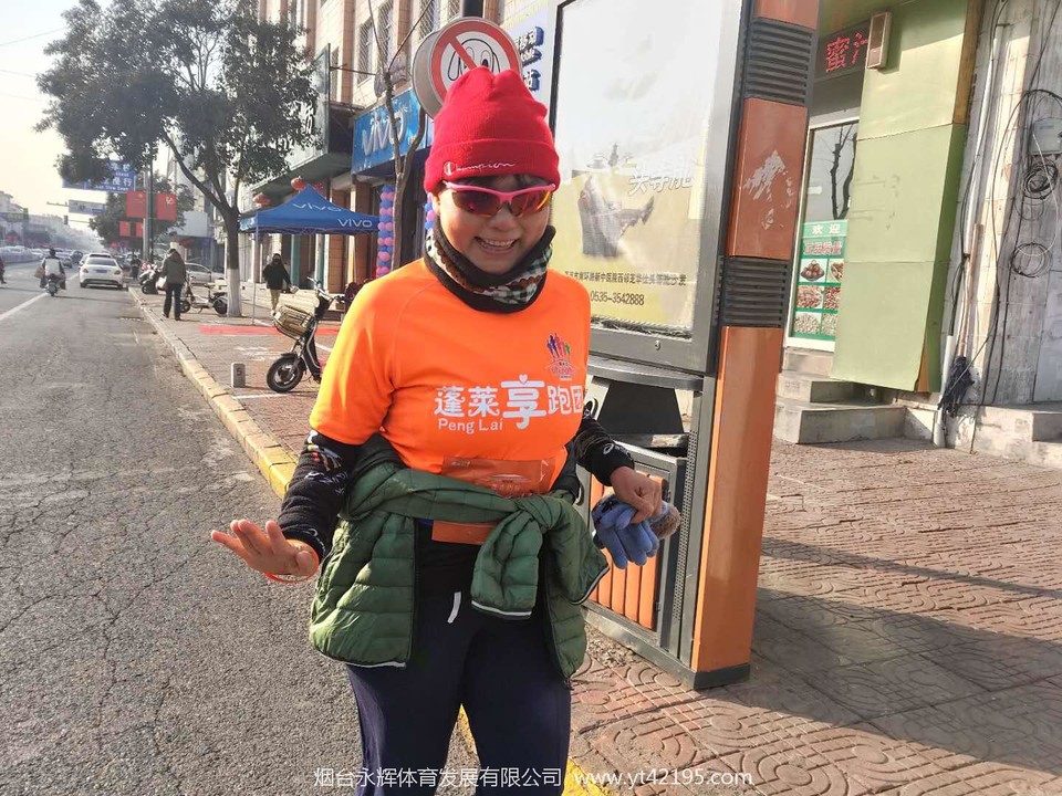 fHeWRB68fXKNnkGHaQ0edSvGxgIFtipLKvSB8hHjXyR4MLdAueDFjxdOvwrkSp0j