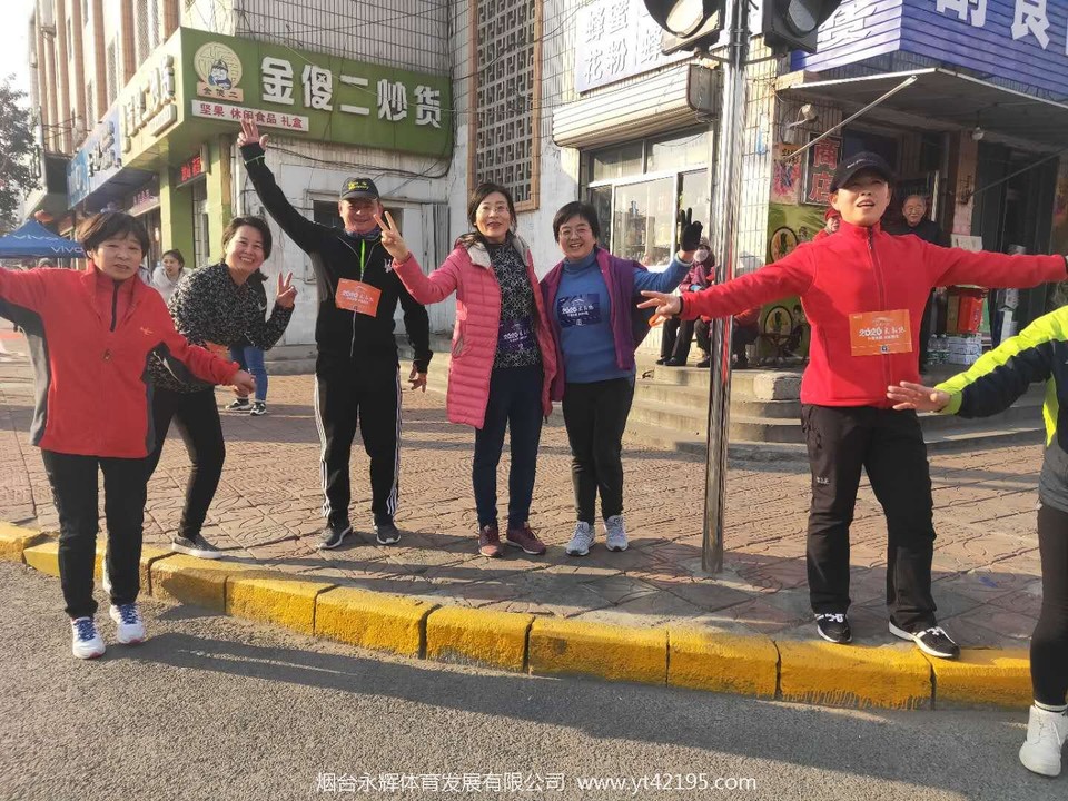 L0WxdMbd9PHz-33YL0duOZ9ryYUZFKAxs0xXL7rM4r_y65OCZUyO43_XoQAM1R2o