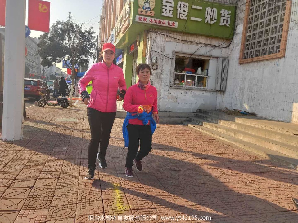 JZlhfFcuL0E2KcFvnouVqmXsZdBoehY7EUJwuvQfVc_vNAkYugFSKOxa8qIQOCwv