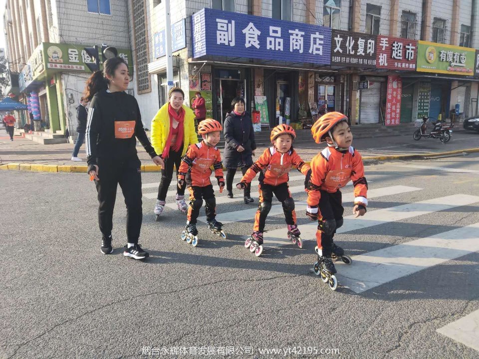 RB0Be0hXVpd-7070RE7HIjMHwiBSlAYdi-DKbYREAT1JU2RIjEXtkek_-oX8qc-H