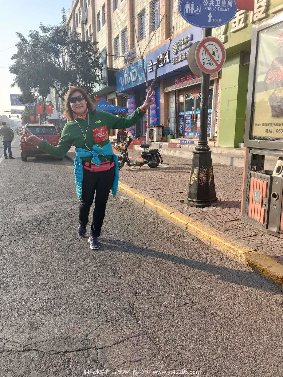 H5567q1Ih94d4DrpvV68zIt7fU7xPmSaiWSy7ueRagr3bKsajAHyD5bSHEzGC862