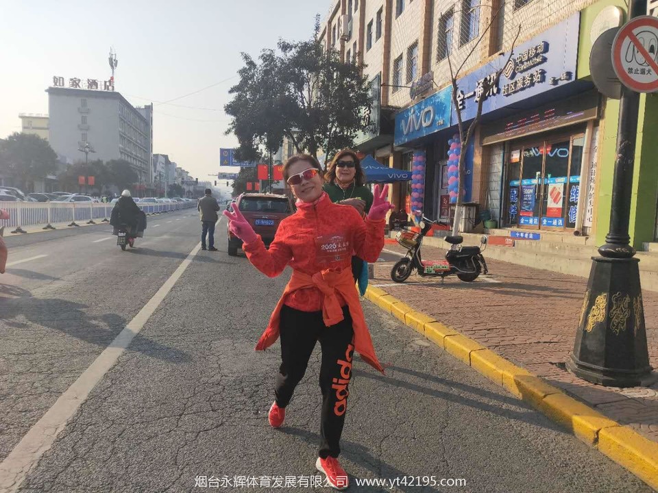 A_pQwNUCoK0cHY_AHmmSKjmJs8gOhJkG_NfRgQ32qvME82Qayk0IqDFbcjJIrLn0