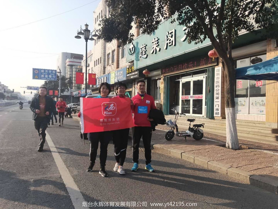 o4XrbXSigx4FO9iyqpJFmySD_5xGa47eUgMy6Nichev7MI9UOqf7Rd2TbCBki1Ob