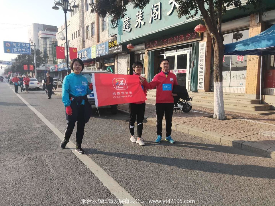 1WNOYheuAr1OQ6hu2xirfFRddcvRNd6HvL8-ngXTqN6Llih5M4zKJ2iVtEAMIxVJ