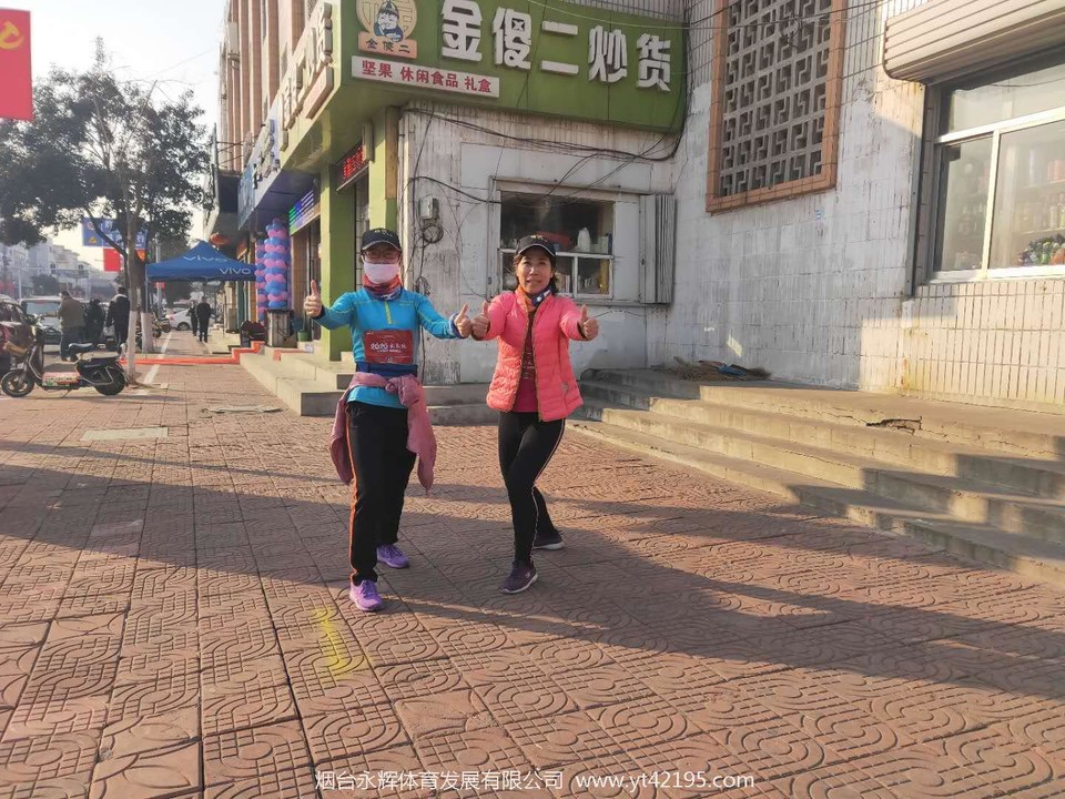 MATCbK1CN0omNljWa5AhAOjgGb-K_qNXd25OB1UgyrhUWIJ9rGemMLQKX0lp5G7d