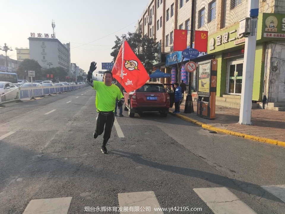 DZv74yJMp9w3zQLaQ9xIZQKBumgzTpma-fAlXUyQRA3dirhH5es67RcQuDOfMkPi