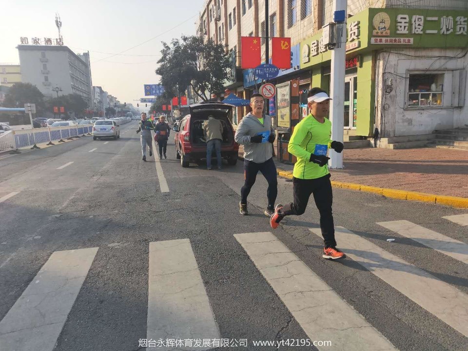 3RWXnGgXlLDf7HEMvMfZ9_YHr27jsWFJhmC6h4JgBons2TUNToR7D_s8XAA3LRQo