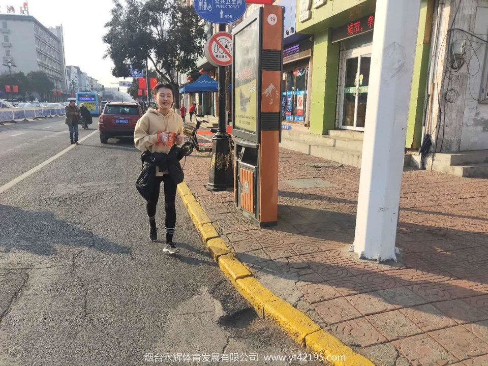 lMjPPUHVB5NFKphHkACrAnzFNGKjAs7KzKOpoHg972HpftXYzxLRtPIbV-OyJEy7