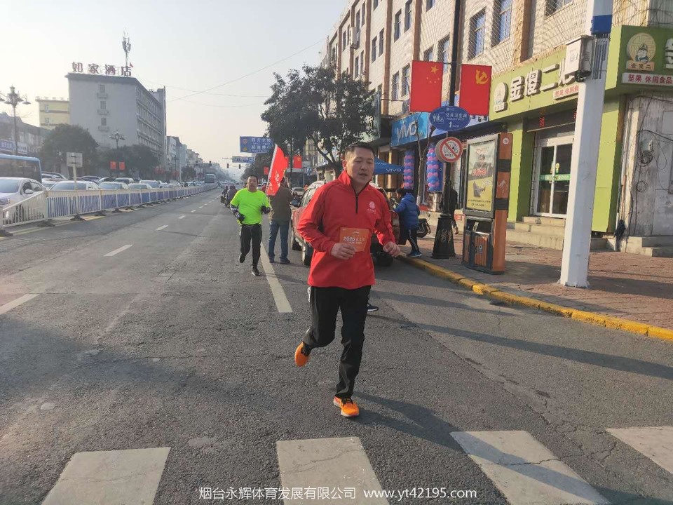 UH2Qm2HISzEknNs_gR7Xy_Eq9falGIPKRUzKiBvf090-rQwWPFLs_UmjCk8DyWaX