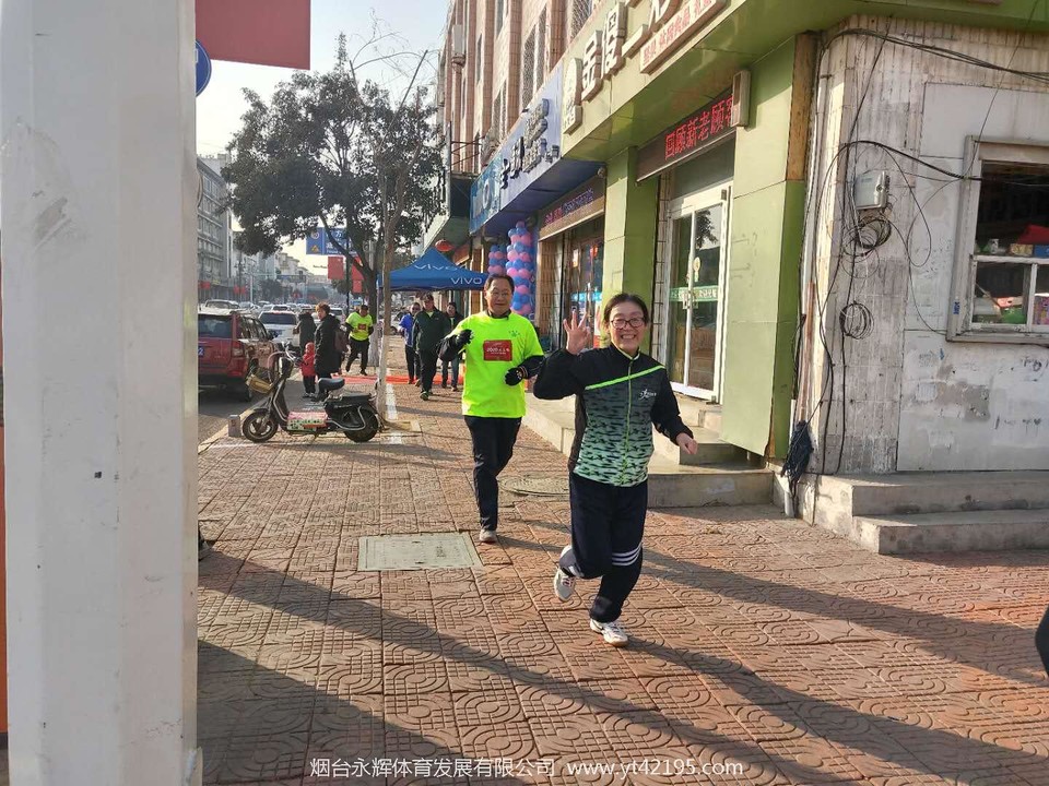 d3ioGBIm-ZPlFdnN_hqJ6KxI3YB3cMUK5lmtl0P3xYjWlDsWdyzCL-pV5-vajvSq