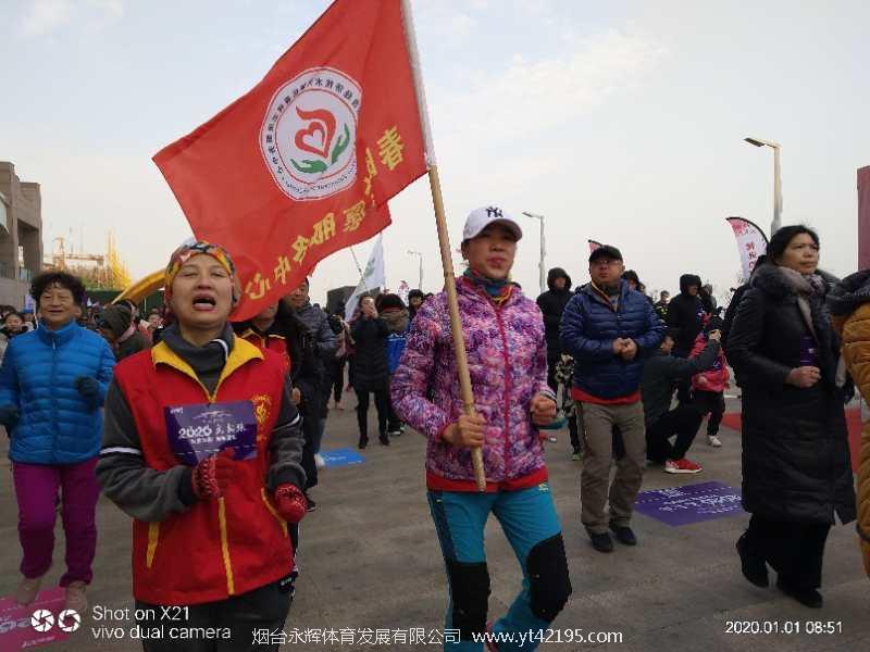 2orkHVLJYgXXfiF09XQO-PVyut_JEN3A0ECnEAPRrHOPuMvGIHfq7dxl-LD6hBWI