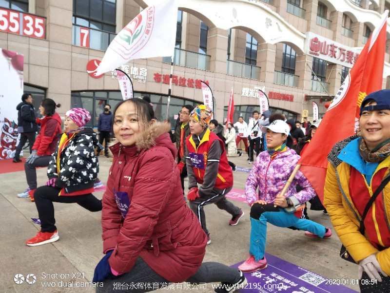 779EGsXxcVbM6l8q_dvGf_vaQH6p-CnCA4Y5Lf_QaJ-WqakPMT9iu2UP67mRm3XH