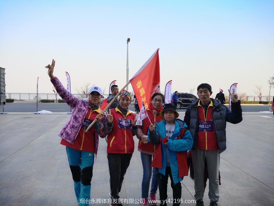 Ih84WiNxs4TRM47pu5Axx35m4l983c3777NXjoey6hR6YAexZhJ3gKvu4AoZymtr