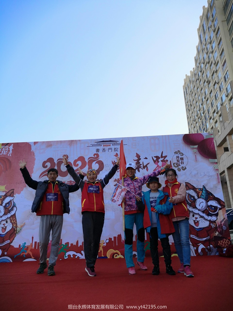 jJh3aCuUcEnr4fnaL1VhSDQXxR5Dji_LyJZHsaaoyO5ZzuIQQ4Jdeb0rcxSFUDfN