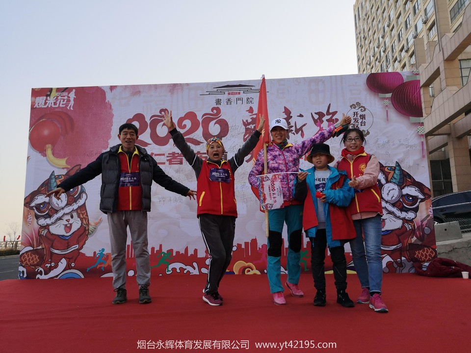 qUGWOhdf1qEsyH-Ug1j-rnwkKnwZ0SXyEBNZYv48g7cSZADxSZoglLcfmmFXbG7G