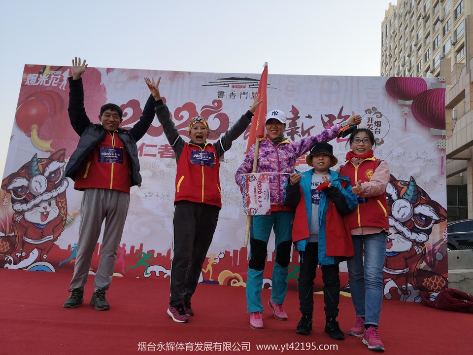 GrcRfOyI2PeZDG6nF9H7OFFLXBpwSSzbavEO0qUPpB-GGL5gbdQeCSFTJqmkSUNT