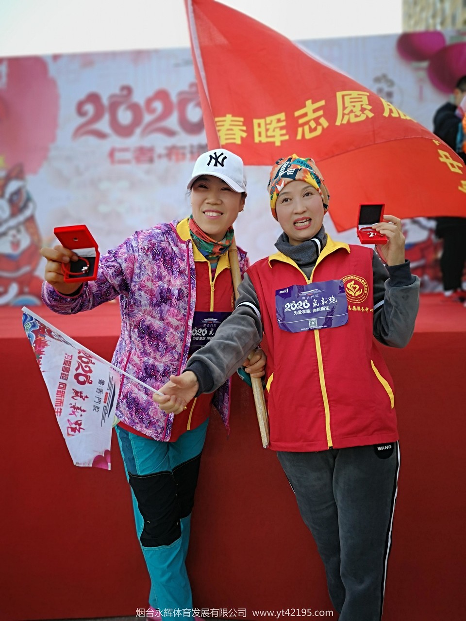 2oHk5WsIhOGe7Y_FsbQBcIS_hTPt2vdDXK1Tjxav1jNrH9AL3gGYAYv0nSe7xckW