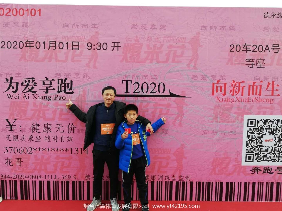 sgkt8Ztdf0oIxPvilC4PGGxZARSNuqWc78_qRPaxbvl0U_YOyny0va4_L8I_9jnL