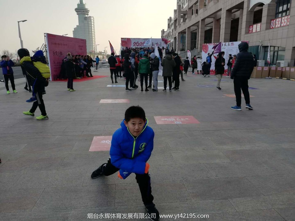 J6rTFnHbib5Cdho2l07QWIQFylIOsEko1r3z-GwHrHTAeVSkmWS-R3ffS2zc4-Wf