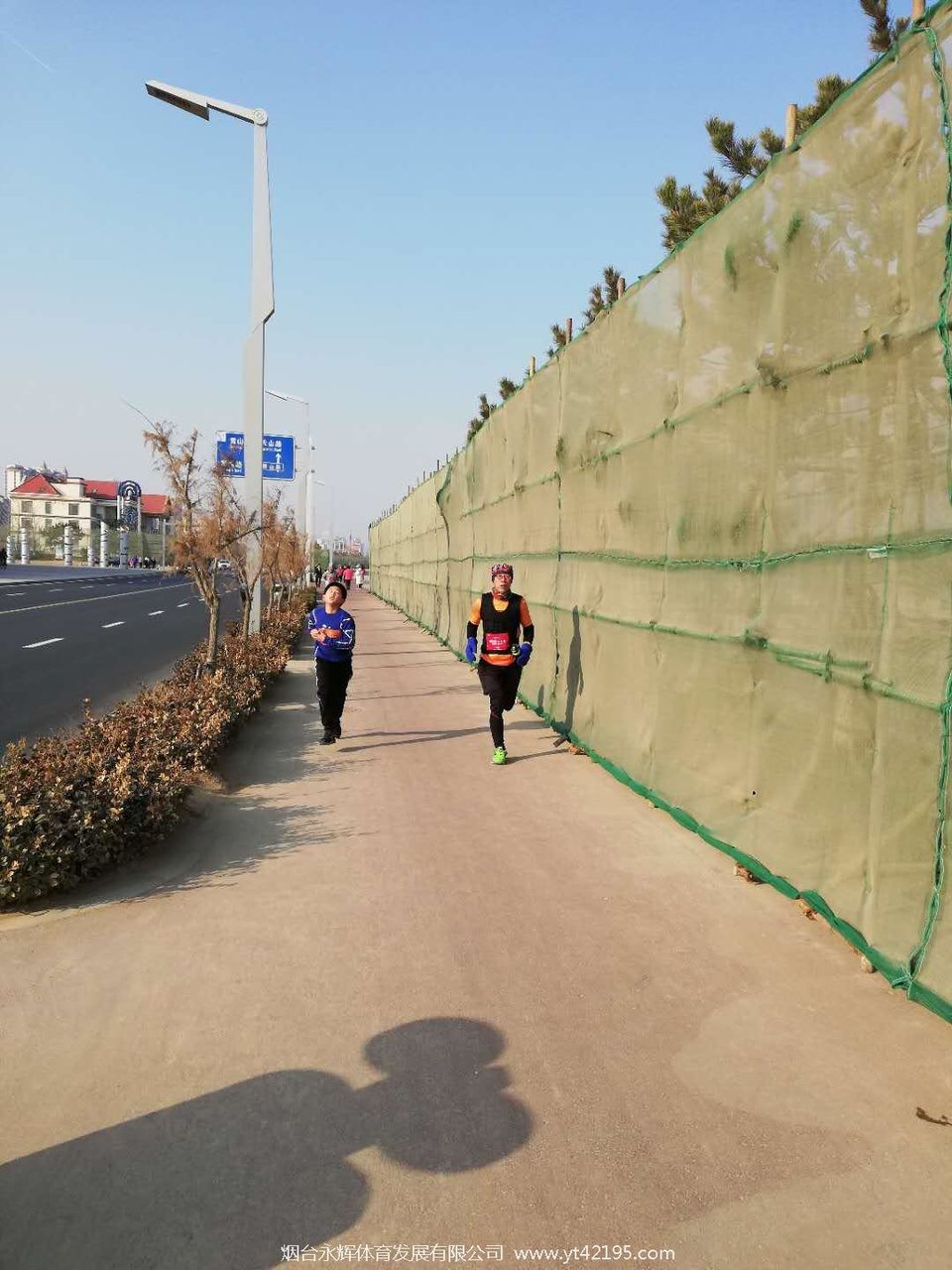 IX2gCPEwic5m_Mpnsc3P195zk9GwtAGDbOWaLoN0kpYmSU_zWIz_Xf9IeT7Lic9-