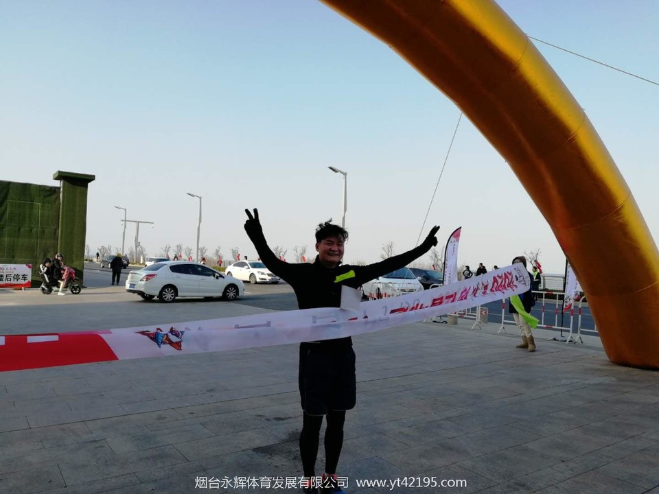 DhpoOiPydP0fyvG-xW_uZ4ZIhuocI-Dm111obDYCfHrvmAo2LNb83C4MLMP29lO8