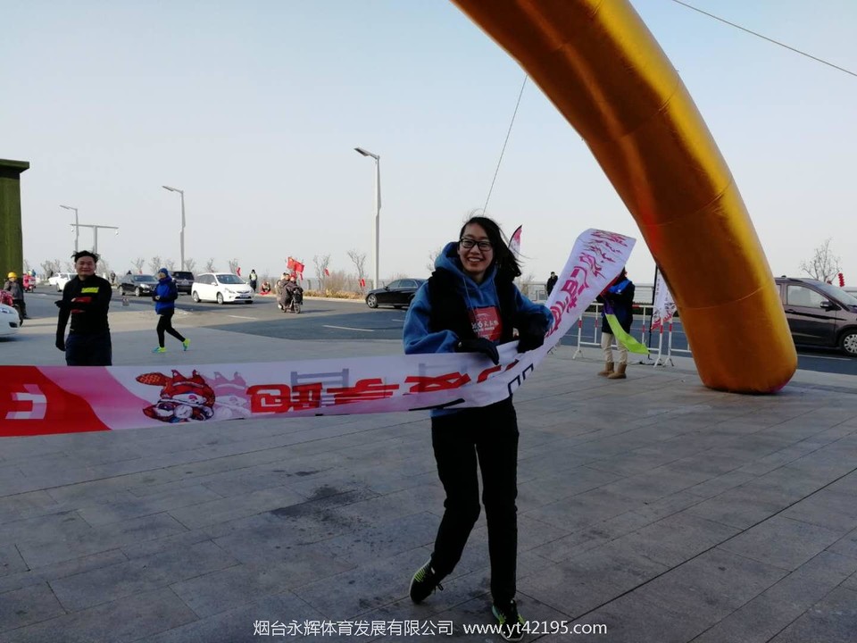 2WmG2Sf9MCmIxfpcWXgp1eUNUwsY5jT_ht2c4B3-kvEdPRQaxqkSKFlzRmt8o0ah