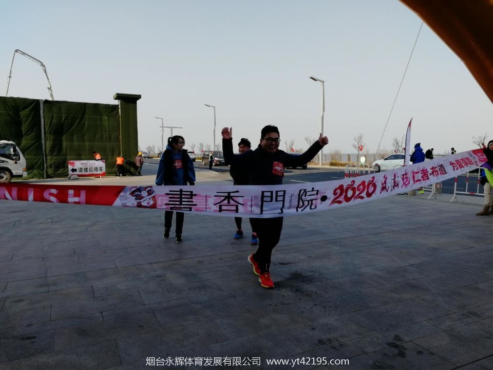 64n8OfG3i5IHB-gNPMpuK7lxvK9kyvBL2d1oFQ4p_ZX8iDh9rF9IHrbiz1aiuHfv