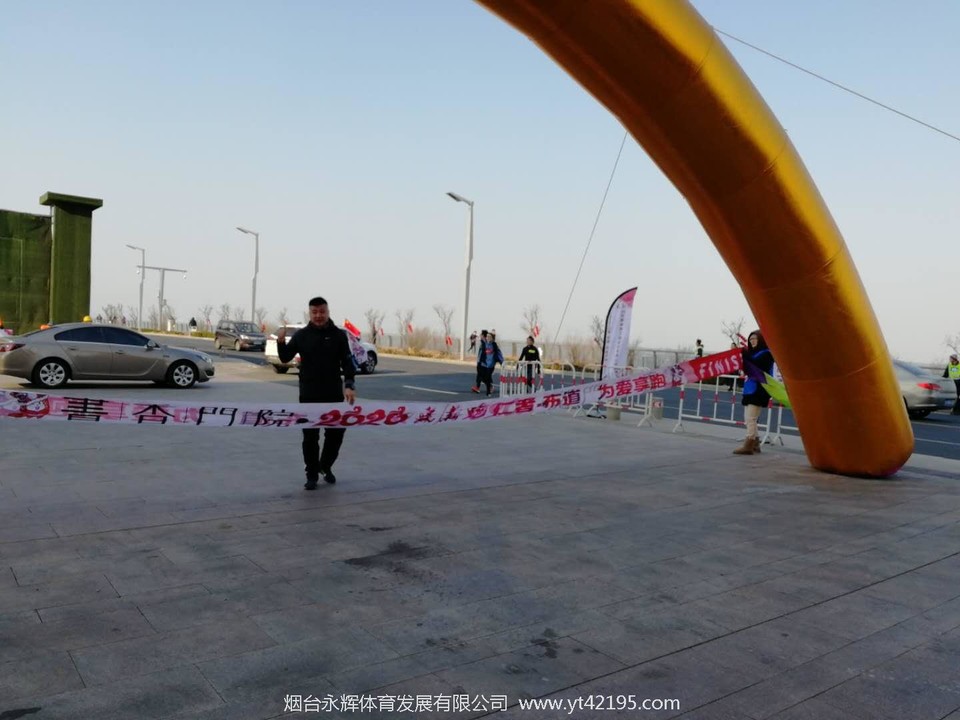 UgxIC3MxLwfhqHyzQyUjRKSjM0p531dXtY4bYq5iHT8ORPmEhZlzU33aH2UcIQR-